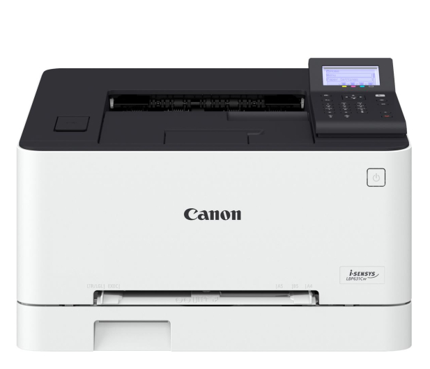 Canon i-SENSYS Color LBP631CW - 1110050 - zdjęcie